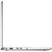 Ноутбук Dell Pro 14 (BTO107_PC14250_UA)