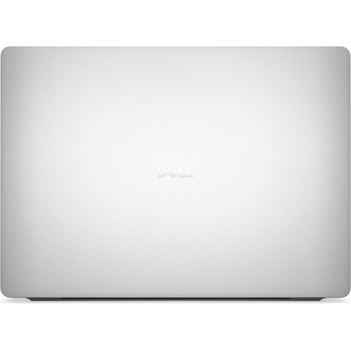 Ноутбук Dell Pro 14 (BTO107_PC14250_UA)