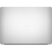 Ноутбук Dell Pro 14 (BTO107_PC14250_UA)