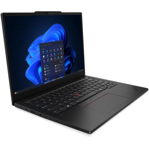 Ноутбук Lenovo ThinkPad L13 G6 (21RCS0FU00)