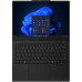 Ноутбук Lenovo ThinkPad L13 G6 (21RCS0FU00)