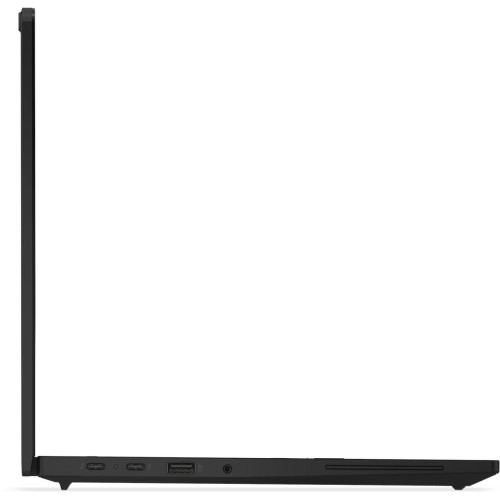 Ноутбук Lenovo ThinkPad L13 G6 (21RCS0FU00)