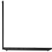 Ноутбук Lenovo ThinkPad L13 G6 (21RCS0FU00)