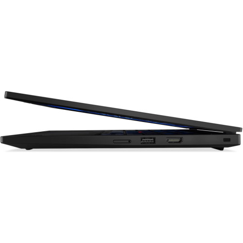 Ноутбук Lenovo ThinkPad L13 G6 (21RCS0FU00)