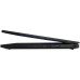 Ноутбук Lenovo ThinkPad L13 G6 (21RCS0FU00)