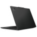 Ноутбук Lenovo ThinkPad L13 G6 (21RCS0FU00)