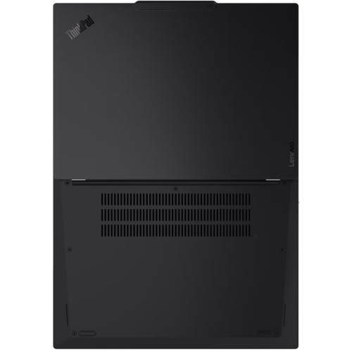 Ноутбук Lenovo ThinkPad L13 G6 (21RCS0FU00)