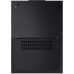 Ноутбук Lenovo ThinkPad L13 G6 (21RCS0FU00)