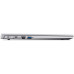 Ноутбук Acer Aspire Lite AL15-33P-320J (NX.D2MEU.002)
