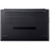 Ноутбук Acer Aspire Lite AL15-33P-320J (NX.D2MEU.002)