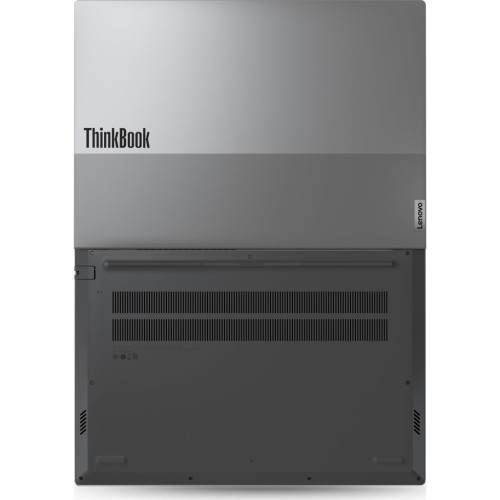 Ноутбук Lenovo ThinkPad X13 G6 (21RK00AGRA)