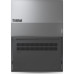 Ноутбук Lenovo ThinkPad X13 G6 (21RK00AGRA)
