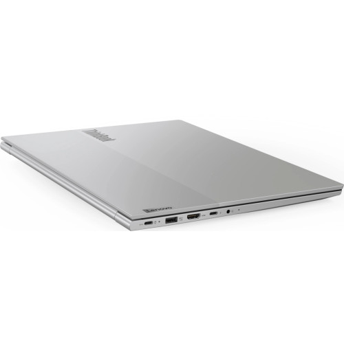 Ноутбук Lenovo ThinkPad X13 G6 (21RK00AGRA)