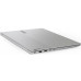 Ноутбук Lenovo ThinkPad X13 G6 (21RK00AGRA)