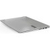 Ноутбук Lenovo ThinkPad X13 G6 (21RK00AGRA)