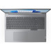 Ноутбук Lenovo ThinkPad X13 G6 (21RK00AGRA)