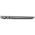 Ноутбук Lenovo ThinkPad X13 G6 (21RK00AGRA)