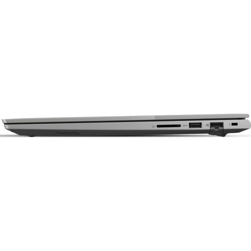 Ноутбук Lenovo ThinkPad X13 G6 (21RK00AGRA)
