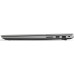 Ноутбук Lenovo ThinkPad X13 G6 (21RK00AGRA)