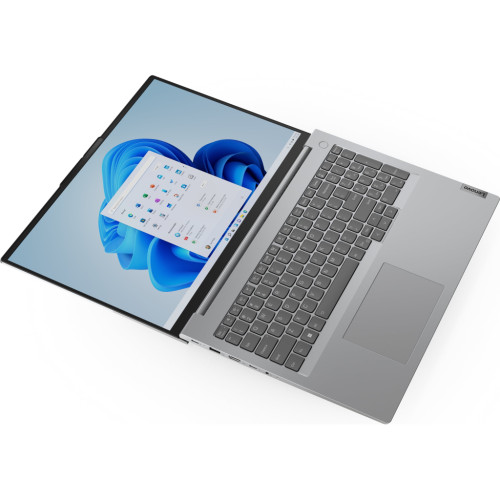 Ноутбук Lenovo ThinkPad X13 G6 (21RK00AGRA)