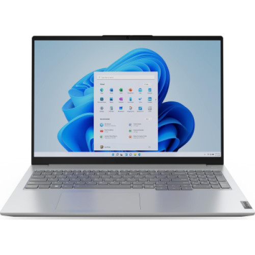 Ноутбук Lenovo ThinkPad X13 G6 (21RK00AGRA)