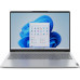 Ноутбук Lenovo ThinkPad X13 G6 (21RK00AGRA)