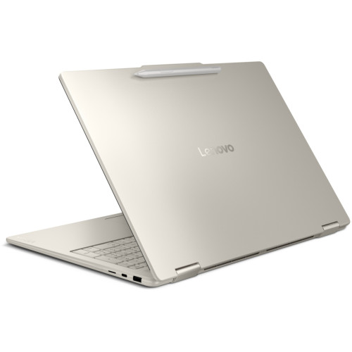Ноутбук Lenovo Yoga 7 2-in-1 16AKP10 (83JU001LRA)