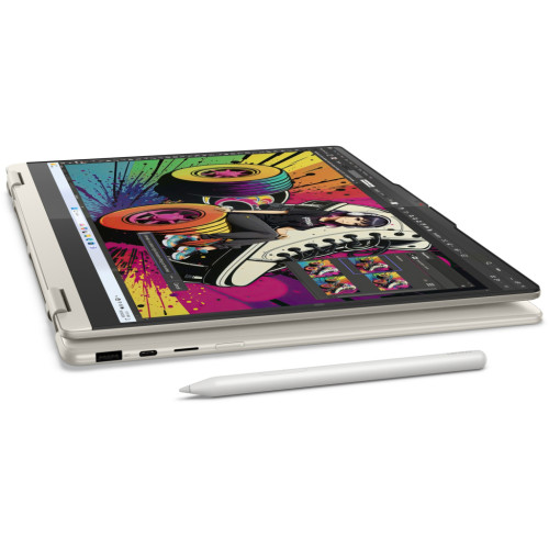 Ноутбук Lenovo Yoga 7 2-in-1 16AKP10 (83JU001LRA)