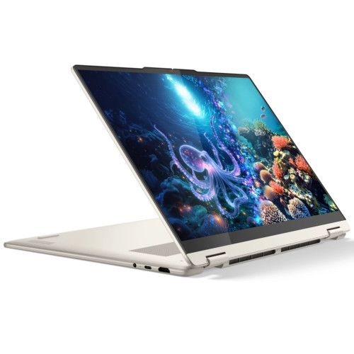 Ноутбук Lenovo Yoga 7 2-in-1 16AKP10 (83JU001LRA)