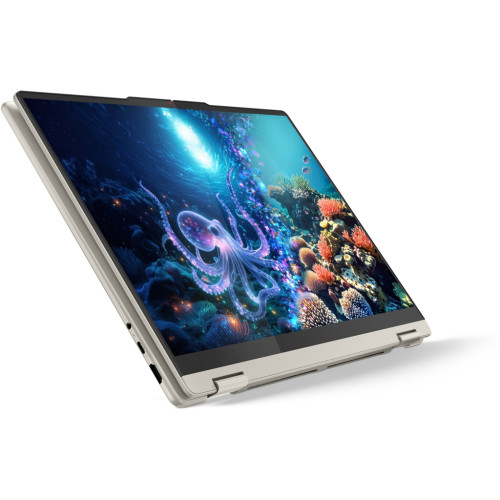 Ноутбук Lenovo Yoga 7 2-in-1 16AKP10 (83JU001LRA)