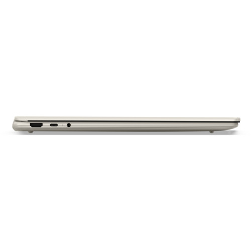 Ноутбук Lenovo Yoga 7 2-in-1 16AKP10 (83JU001LRA)