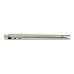 Ноутбук Lenovo Yoga 7 2-in-1 16AKP10 (83JU001LRA)