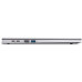 Ноутбук Acer Aspire Go AG15-41P (NX.J7FEU.006)