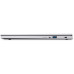 Ноутбук Acer Aspire Go AG15-41P (NX.J7FEU.006)