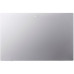 Ноутбук Acer Aspire Go AG15-41P (NX.J7FEU.006)