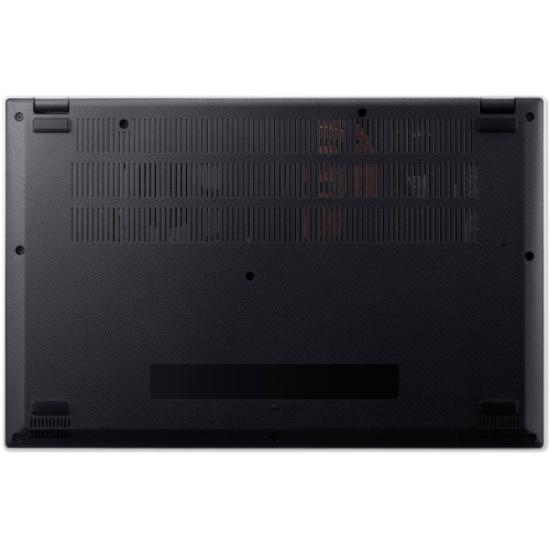 Ноутбук Acer Aspire Go AG15-41P (NX.J7FEU.006)
