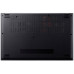 Ноутбук Acer Aspire Go AG15-41P (NX.J7FEU.006)
