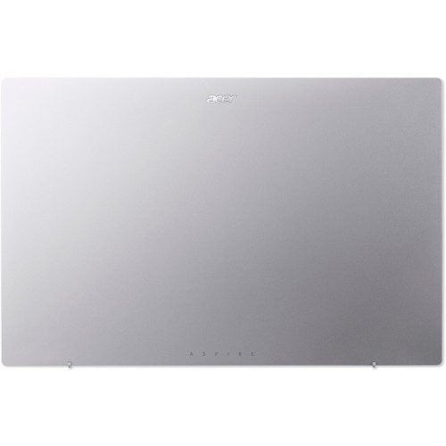 Ноутбук Acer Aspire Go AG15-41P (NX.J7FEU.008)