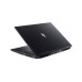 Ноутбук Acer Nitro V 16S ANV16S-41 (NH.U05EU.003)