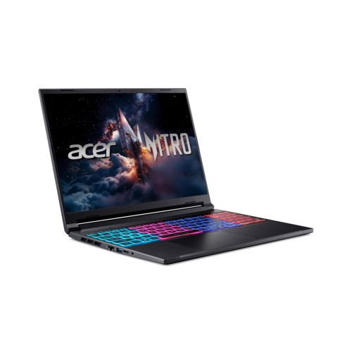 Ноутбук Acer Nitro V 16S ANV16S-41 (NH.U05EU.003)