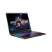 Ноутбук Acer Nitro V 16S ANV16S-41 (NH.U05EU.003)