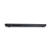 Ноутбук Acer Nitro V 16S ANV16S-41 (NH.U05EU.003)