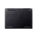 Ноутбук Acer Nitro V 16S ANV16S-41 (NH.U05EU.003)