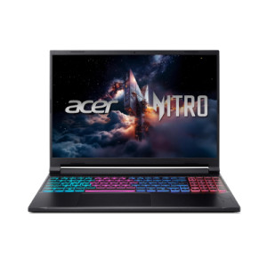 Ноутбук Acer Nitro V 16S ANV16S-41 (NH.U05EU.003)
