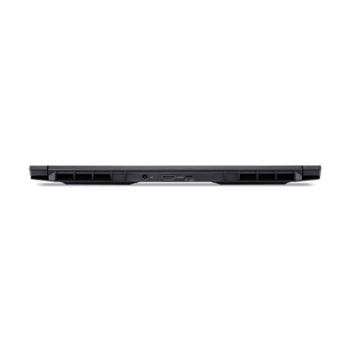 Ноутбук Acer Nitro V 16S ANV16S-41 (NH.U05EU.004)