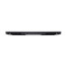 Ноутбук Acer Nitro V 16S ANV16S-41 (NH.U05EU.004)