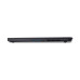 Ноутбук Acer Nitro V 16S ANV16S-41 (NH.U05EU.004)