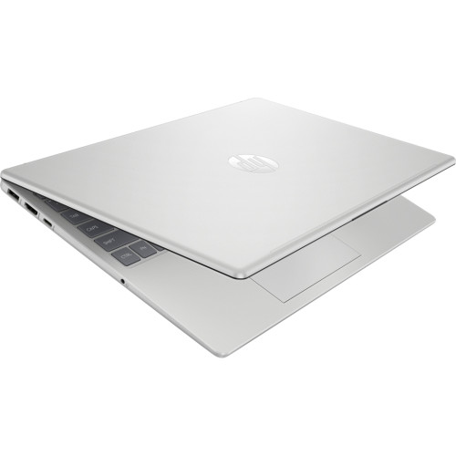 Ноутбук HP 15-fc0174ua (C16GKEA)