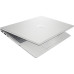 Ноутбук HP 15-fc0174ua (C16GKEA)