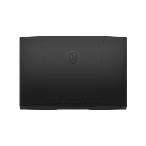 Ноутбук MSI Katana 17 B12UCR-1602XUA (9S7-17L541-1602)